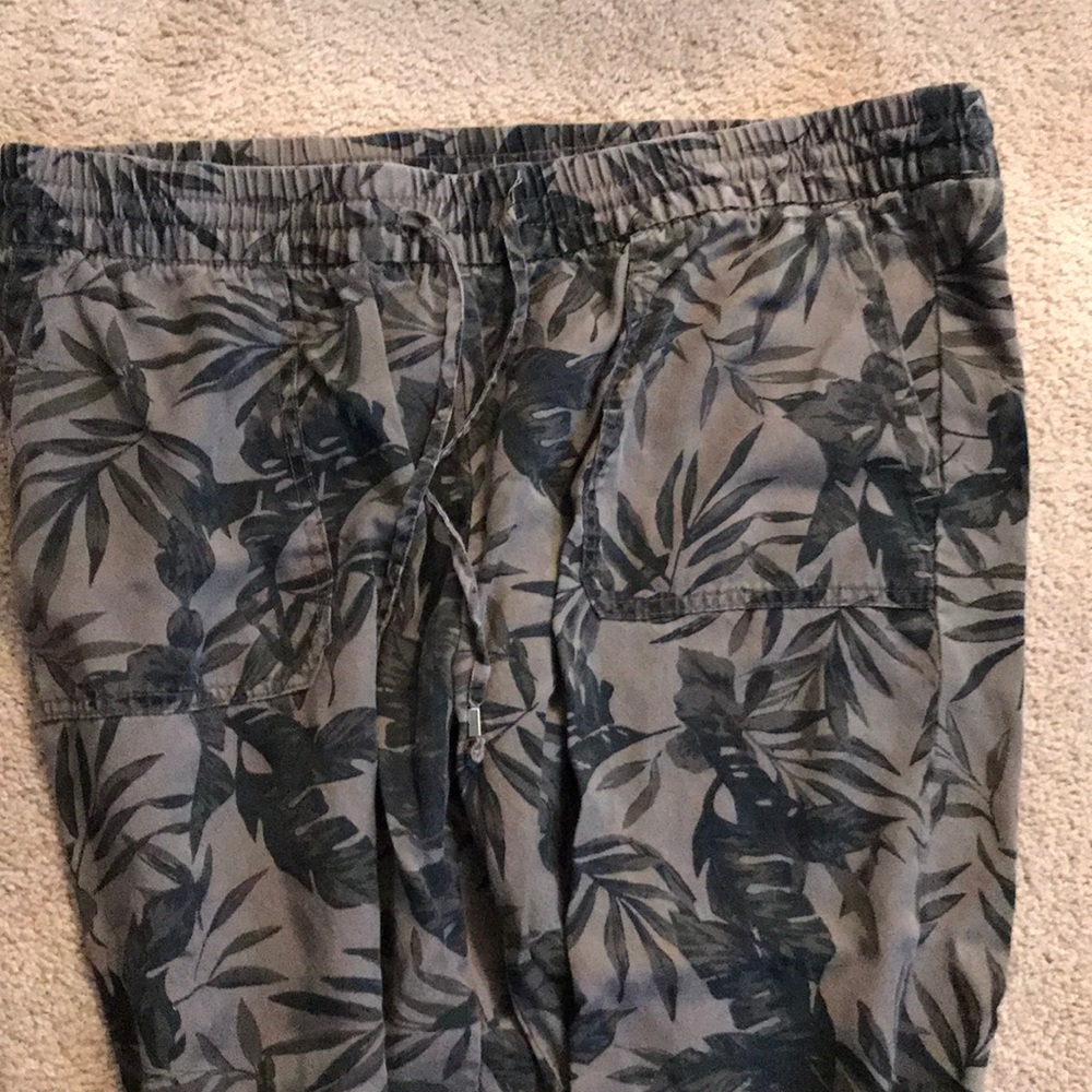 Pants - Picture 2 of 2